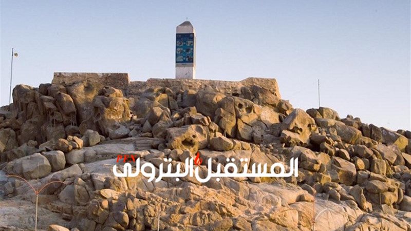المستقبل اليوم