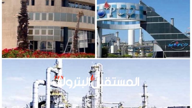 المستقبل اليوم