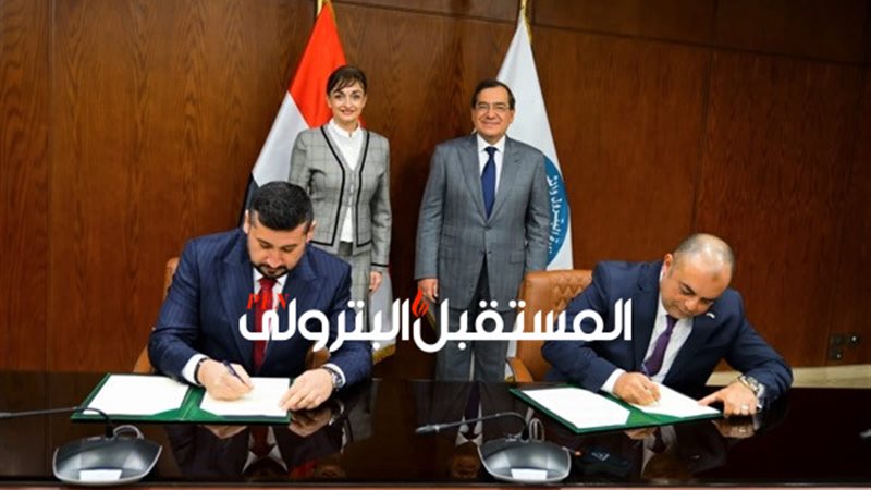 المستقبل اليوم