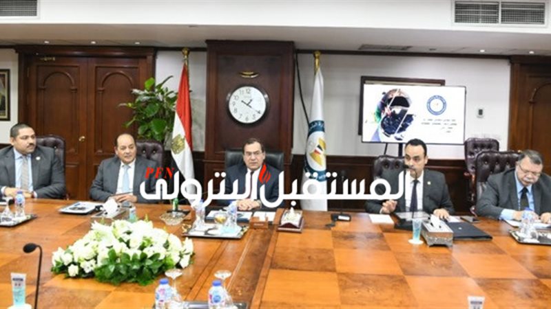 المستقبل اليوم