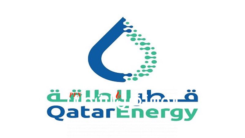 المستقبل اليوم