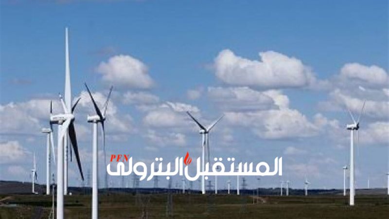 المستقبل اليوم