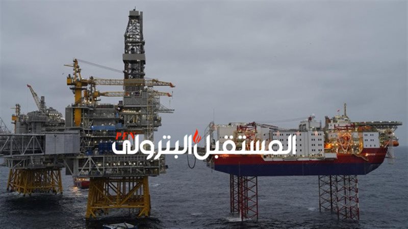 المستقبل اليوم
