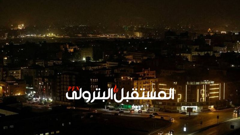 المستقبل اليوم