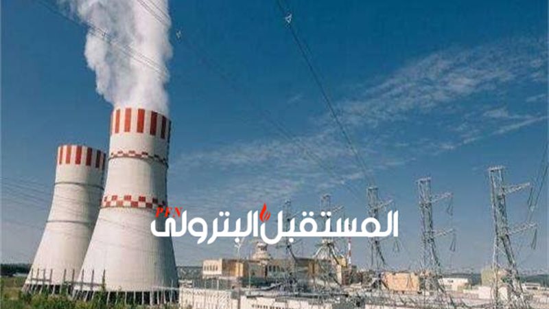 المستقبل اليوم