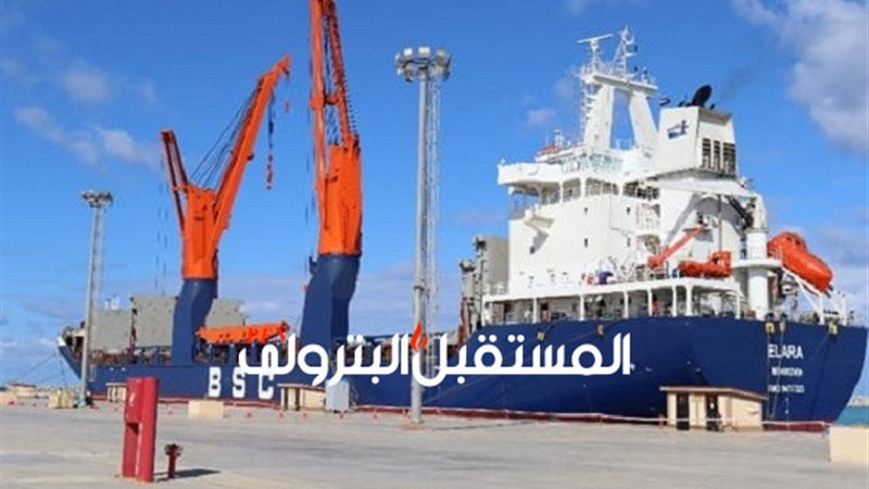 المستقبل اليوم