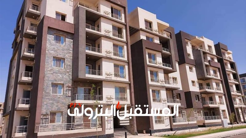 المستقبل اليوم