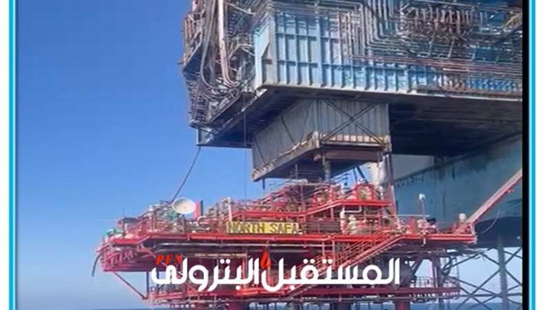 المستقبل اليوم