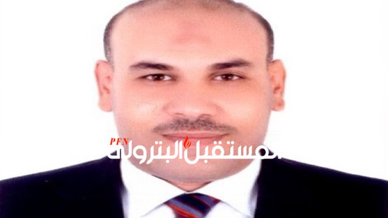 المستقبل اليوم