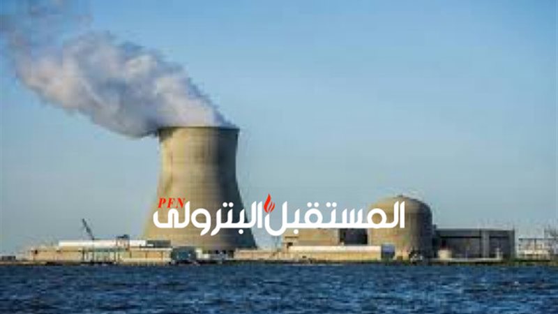 المستقبل اليوم