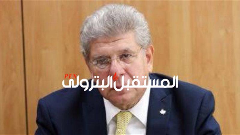 المستقبل اليوم