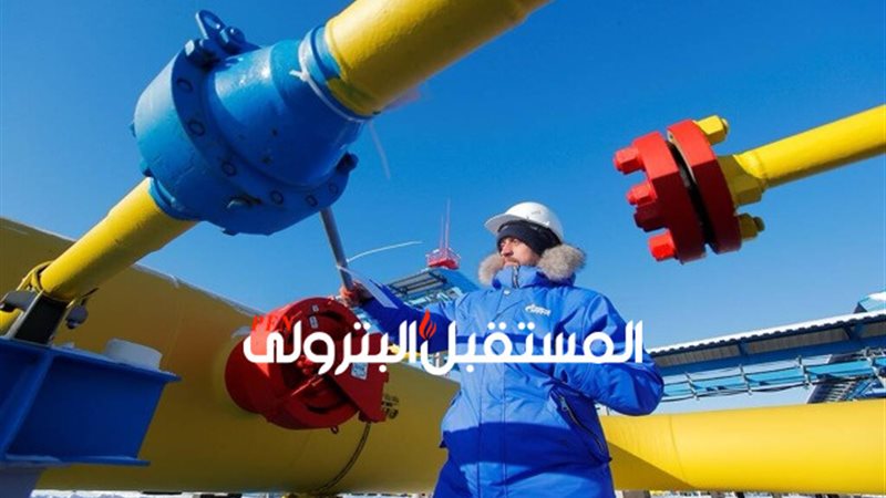 المستقبل اليوم