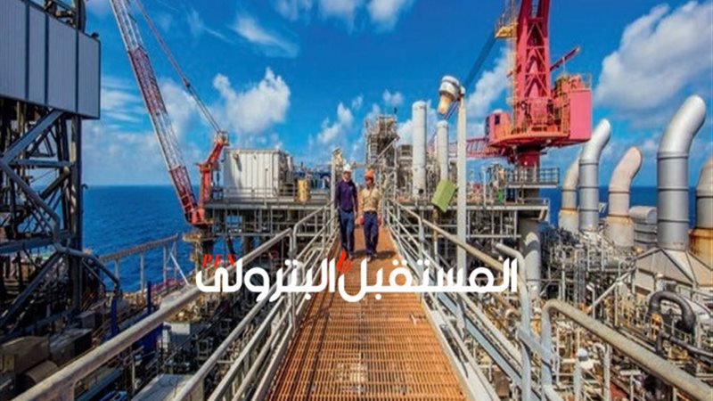 المستقبل اليوم
