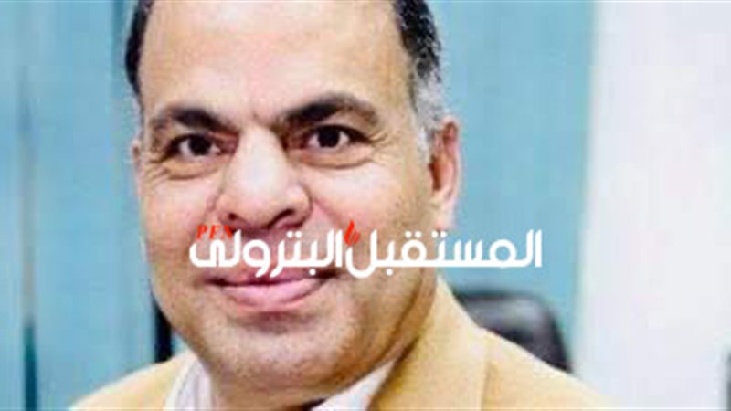 المستقبل اليوم