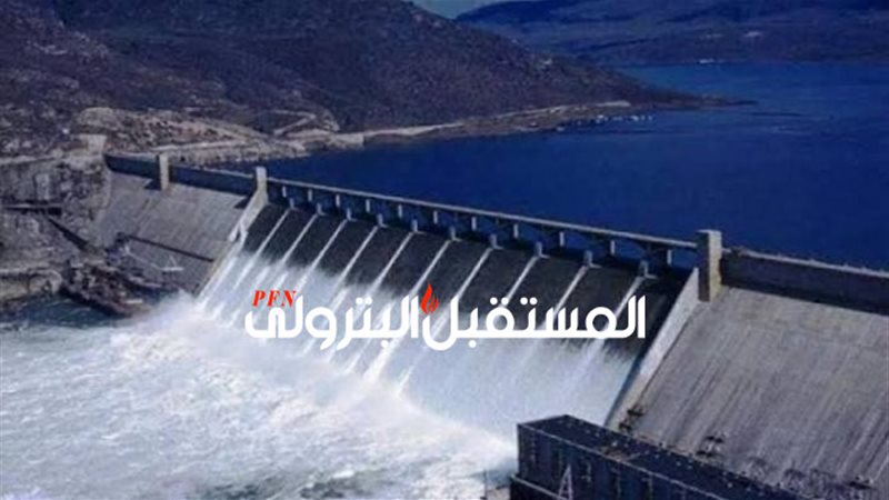 المستقبل اليوم