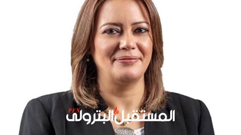 المستقبل اليوم