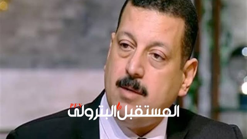 المستقبل اليوم