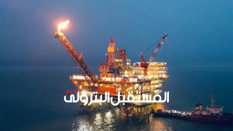 المستقبل اليوم