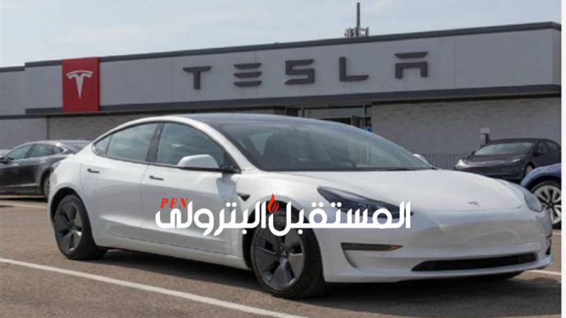 المستقبل اليوم