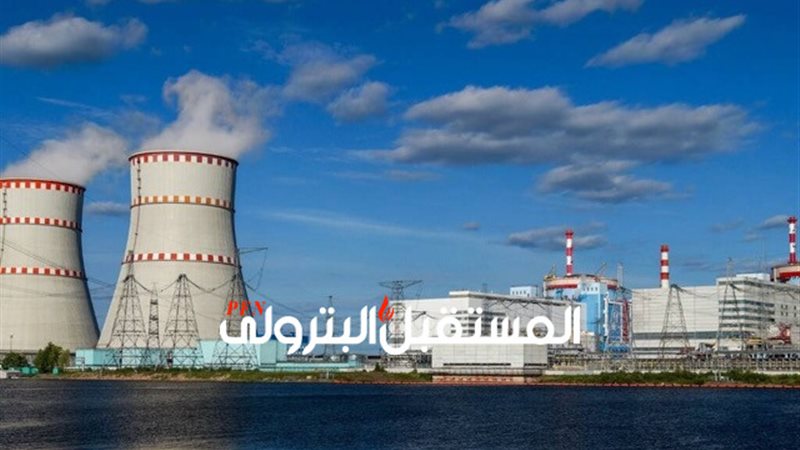 المستقبل اليوم