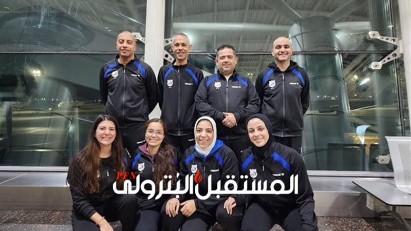 المستقبل اليوم