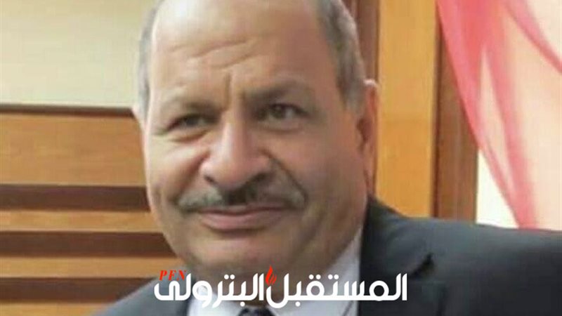 المستقبل اليوم