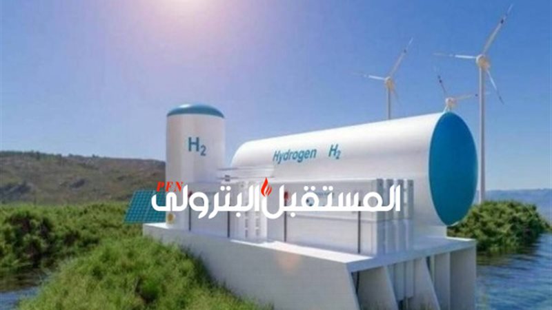 المستقبل اليوم