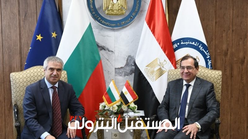 المستقبل اليوم