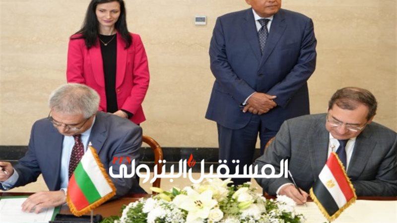 المستقبل اليوم