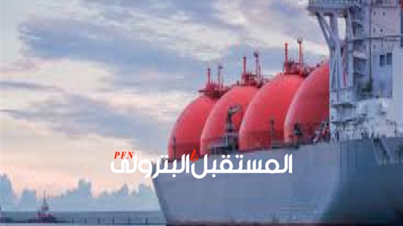 المستقبل اليوم