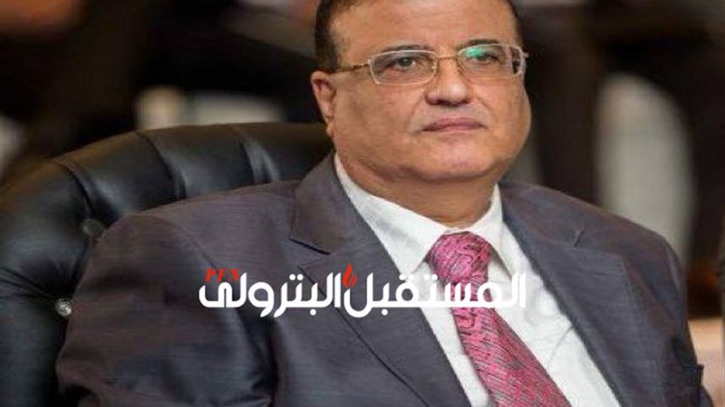 المستقبل اليوم