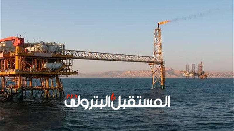 المستقبل اليوم