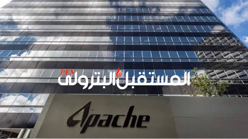 المستقبل اليوم
