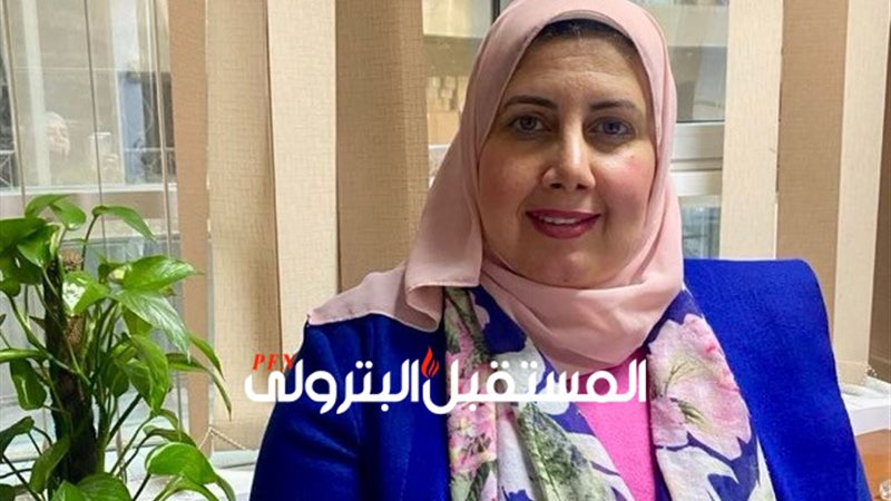 المستقبل اليوم