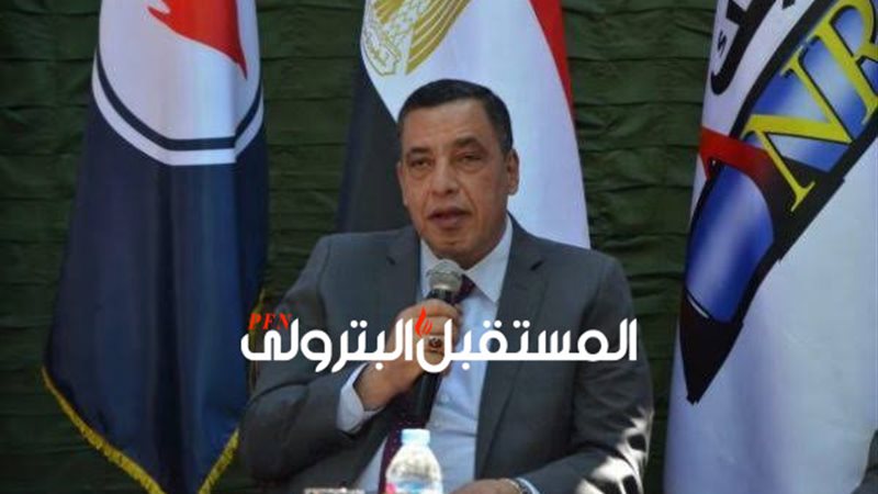المستقبل اليوم