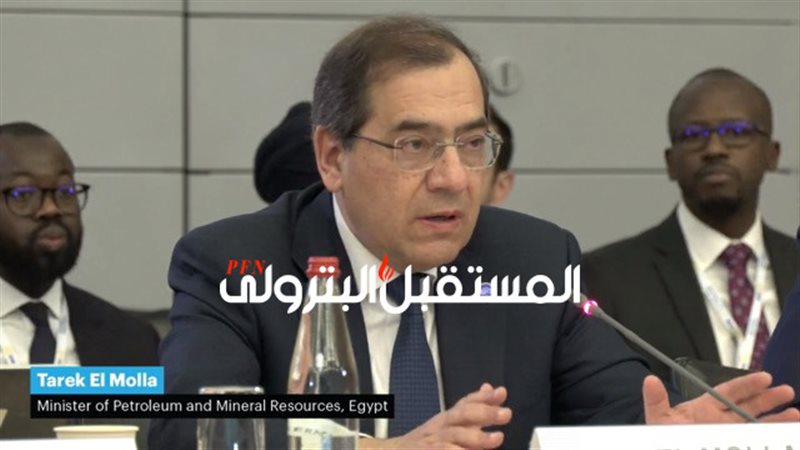 المستقبل اليوم