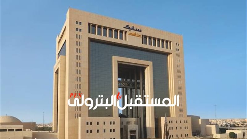 المستقبل اليوم
