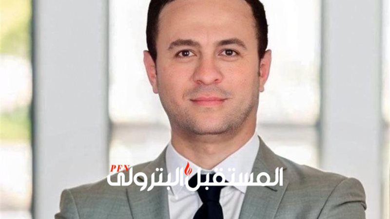 المستقبل اليوم