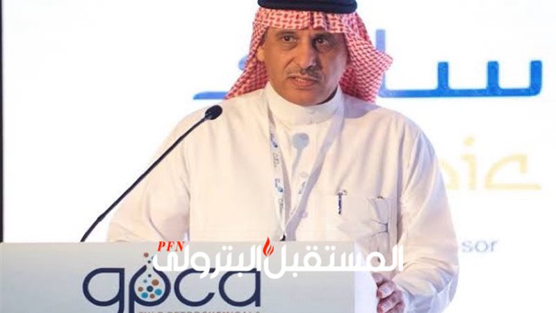 المستقبل اليوم