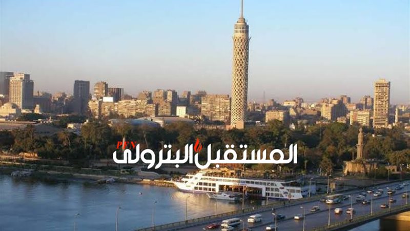 المستقبل اليوم