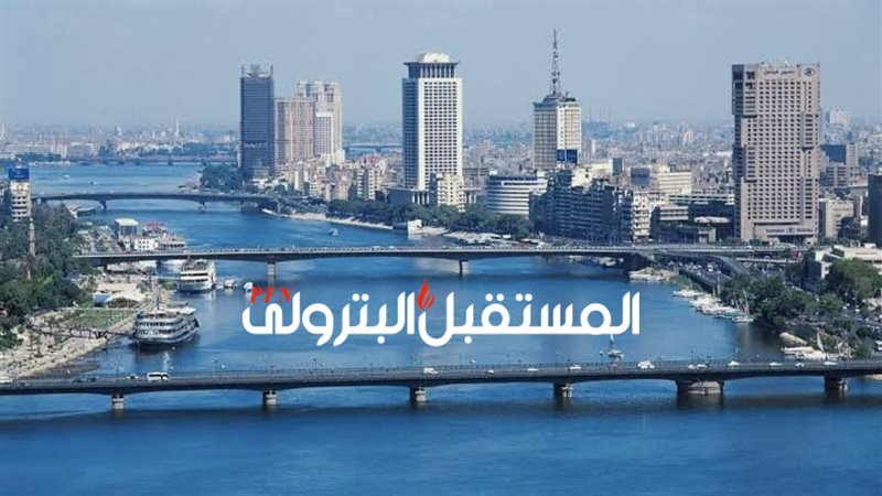 المستقبل اليوم