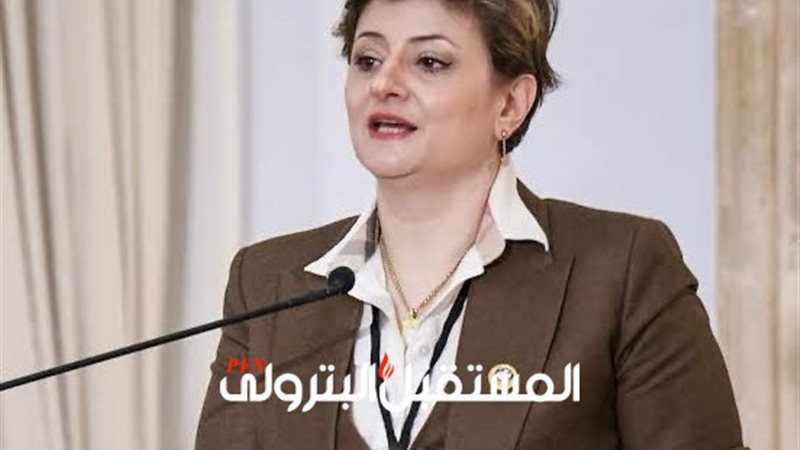 المستقبل اليوم
