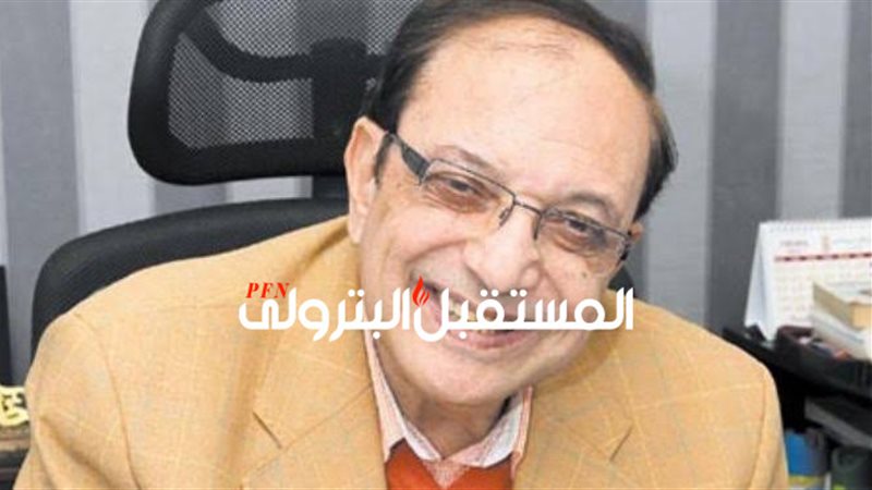 المستقبل اليوم