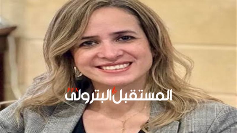 المستقبل اليوم