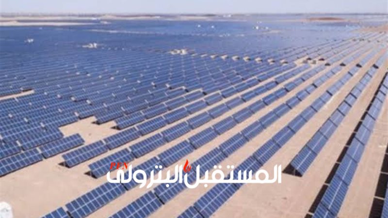 المستقبل اليوم