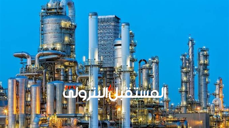 المستقبل اليوم