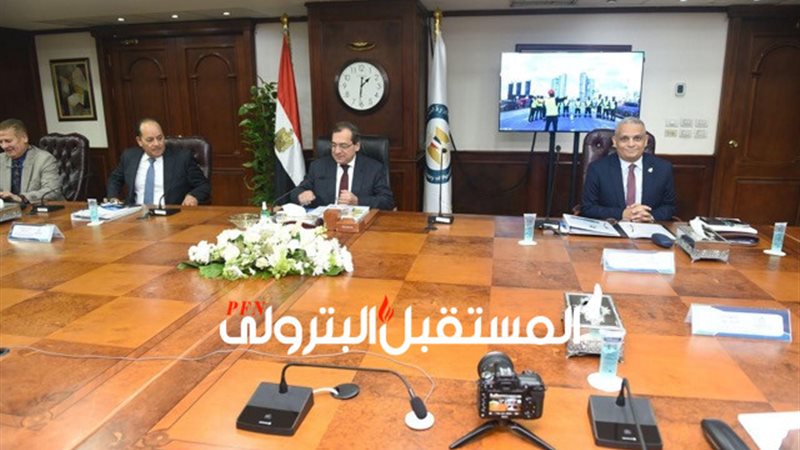 المستقبل اليوم