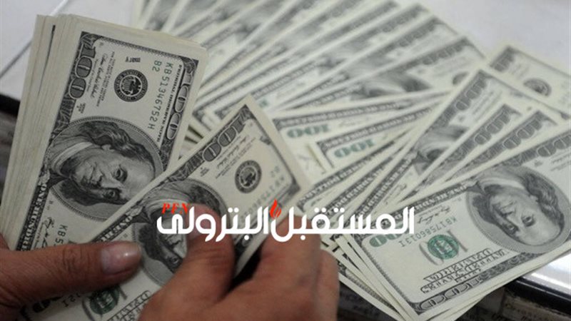 المستقبل اليوم