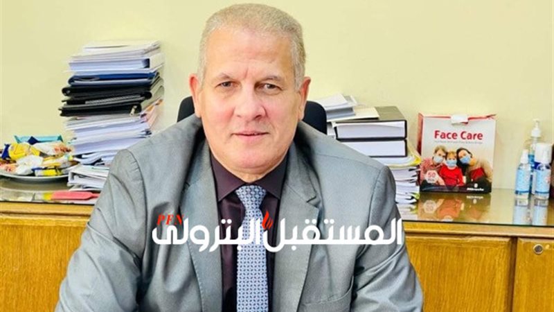 المستقبل اليوم