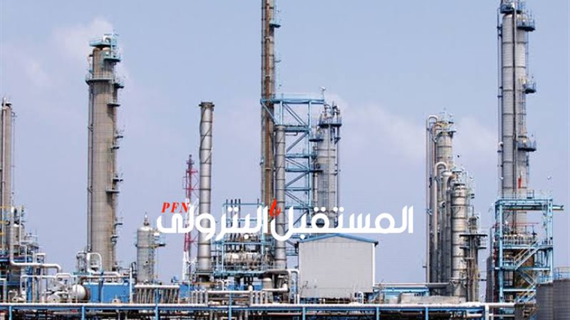 المستقبل اليوم